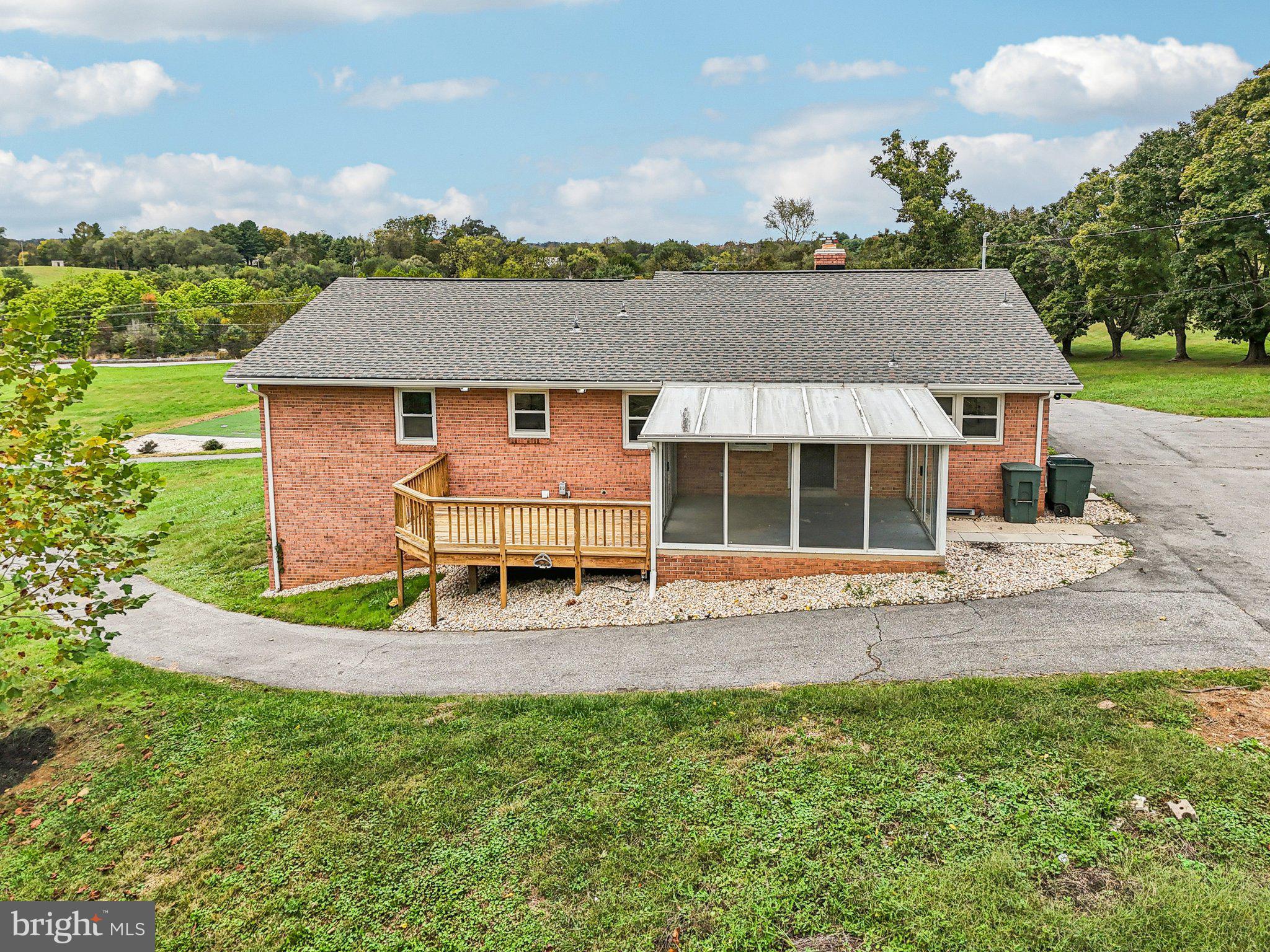 15474 Roxbury Road Glenwood, MD 21738 - Photo 51 of 68