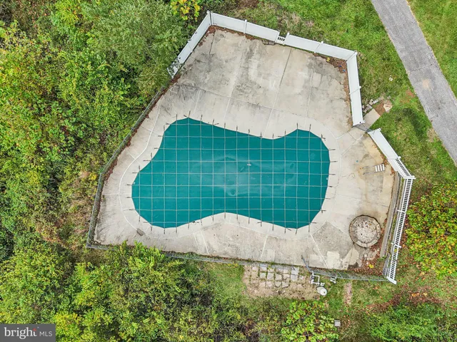 $947,500 | 15474 Roxbury Road, Glenwood, MD 21738