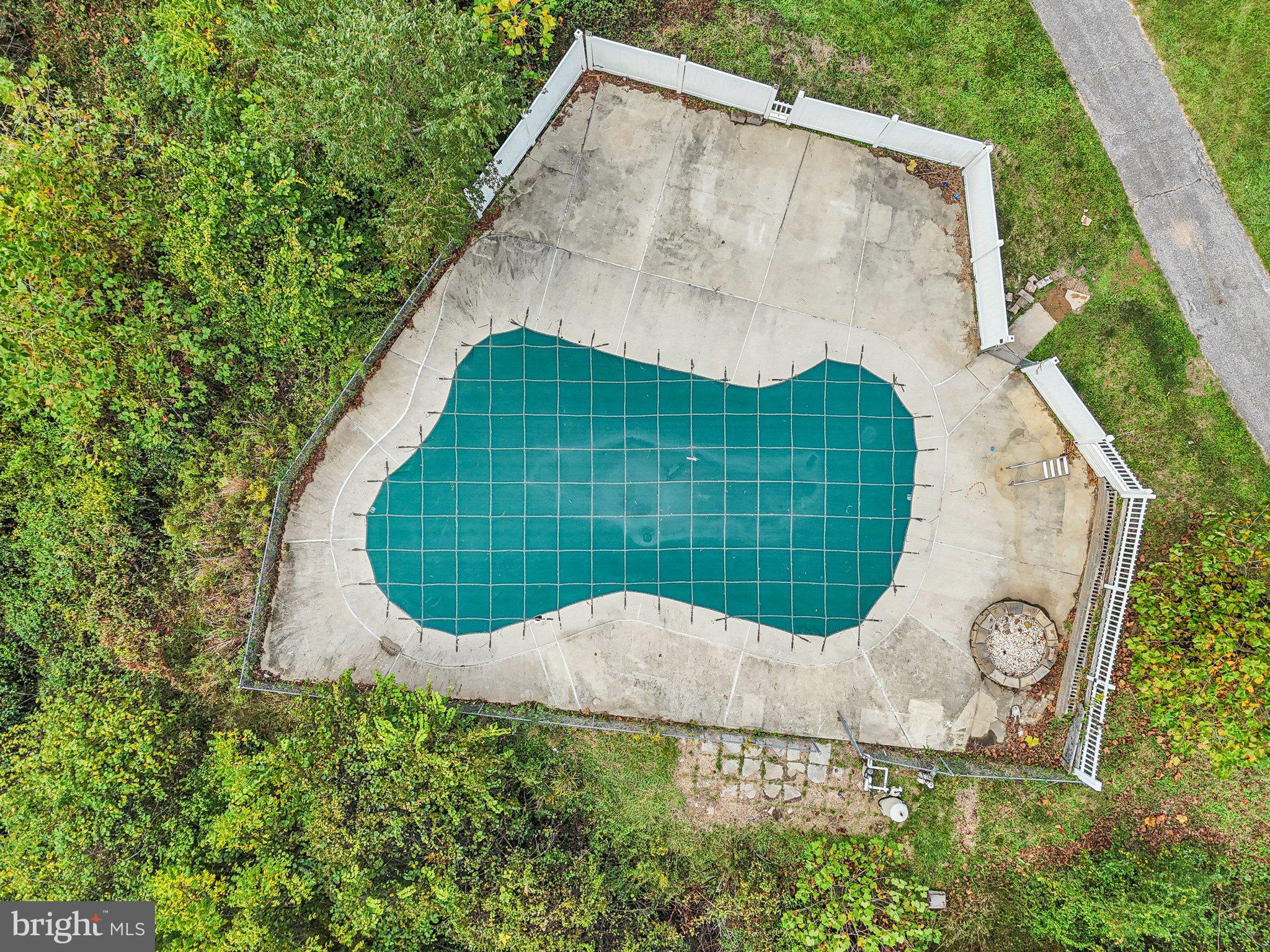 15474 Roxbury Road Glenwood, MD 21738 - Photo 55 of 68