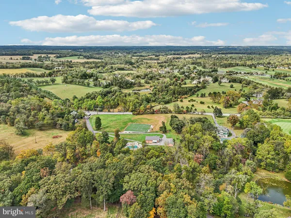 $899,900 | 15474 Roxbury Road, Glenwood, MD 21738
