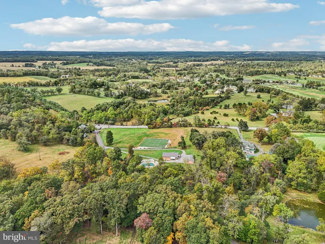 $947,500 | 15474 Roxbury Road, Glenwood, MD 21738