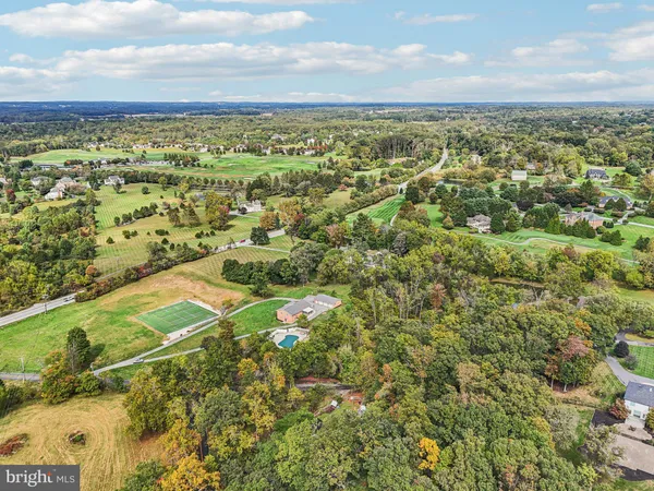 $899,900 | 15474 Roxbury Road, Glenwood, MD 21738