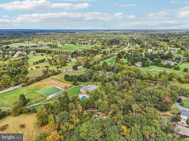 $947,500 | 15474 Roxbury Road, Glenwood, MD 21738