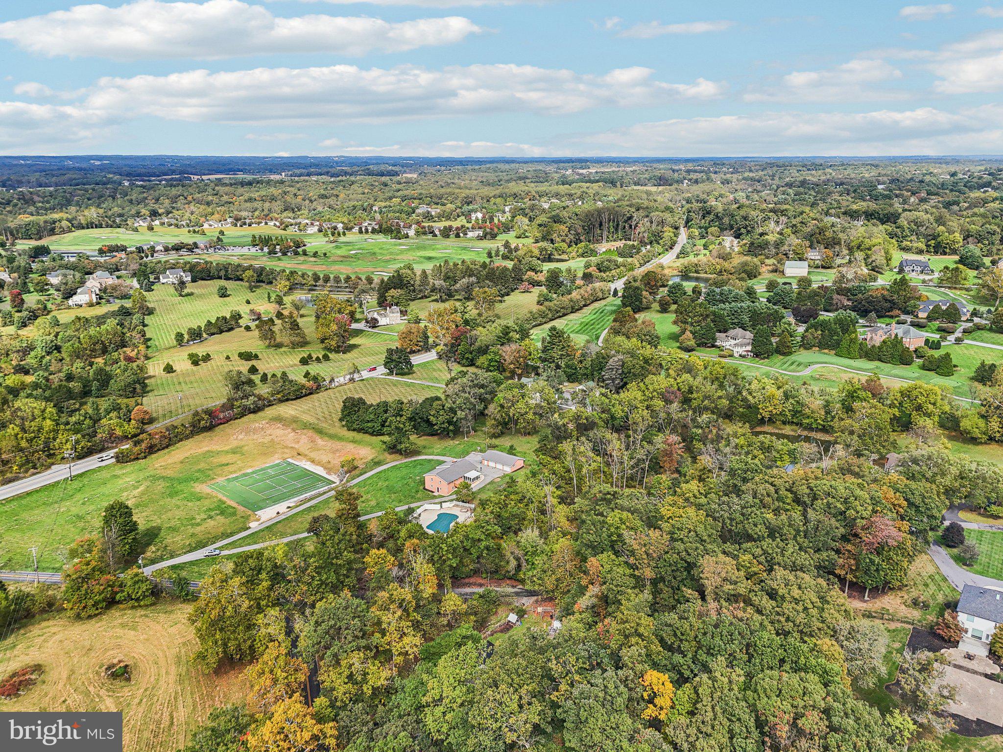 15474 Roxbury Road Glenwood, MD 21738 - Photo 58 of 68