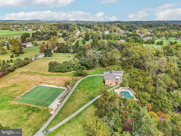 $899,900 | 15474 Roxbury Road, Glenwood, MD 21738