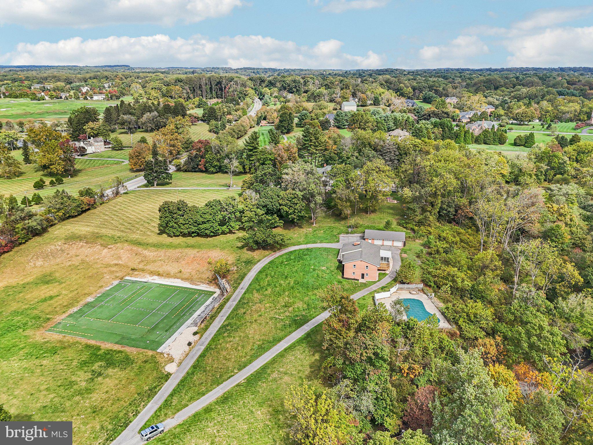 15474 Roxbury Road Glenwood, MD 21738 - Photo 59 of 68