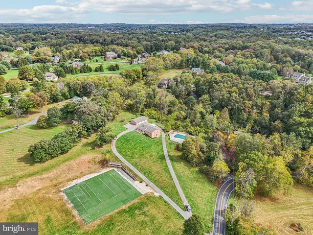 $947,500 | 15474 Roxbury Road, Glenwood, MD 21738