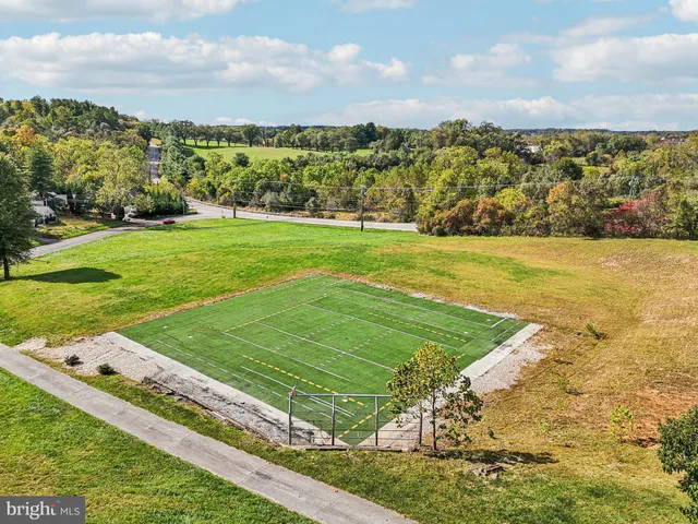 $947,500 | 15474 Roxbury Road, Glenwood, MD 21738