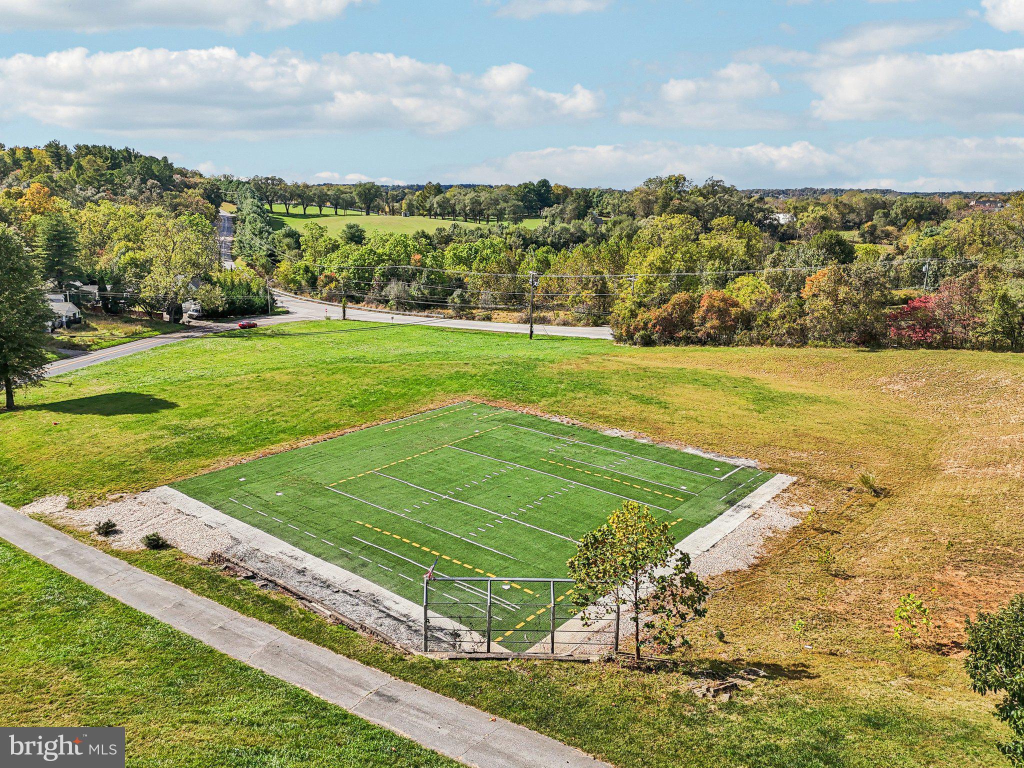15474 Roxbury Road Glenwood, MD 21738 - Photo 62 of 68