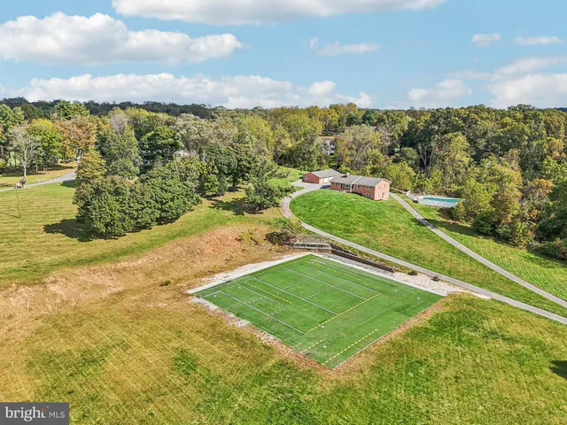 $947,500 | 15474 Roxbury Road, Glenwood, MD 21738