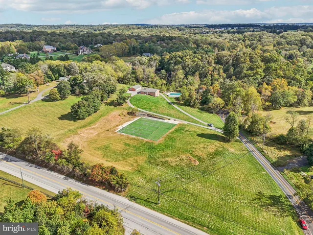 $947,500 | 15474 Roxbury Road, Glenwood, MD 21738