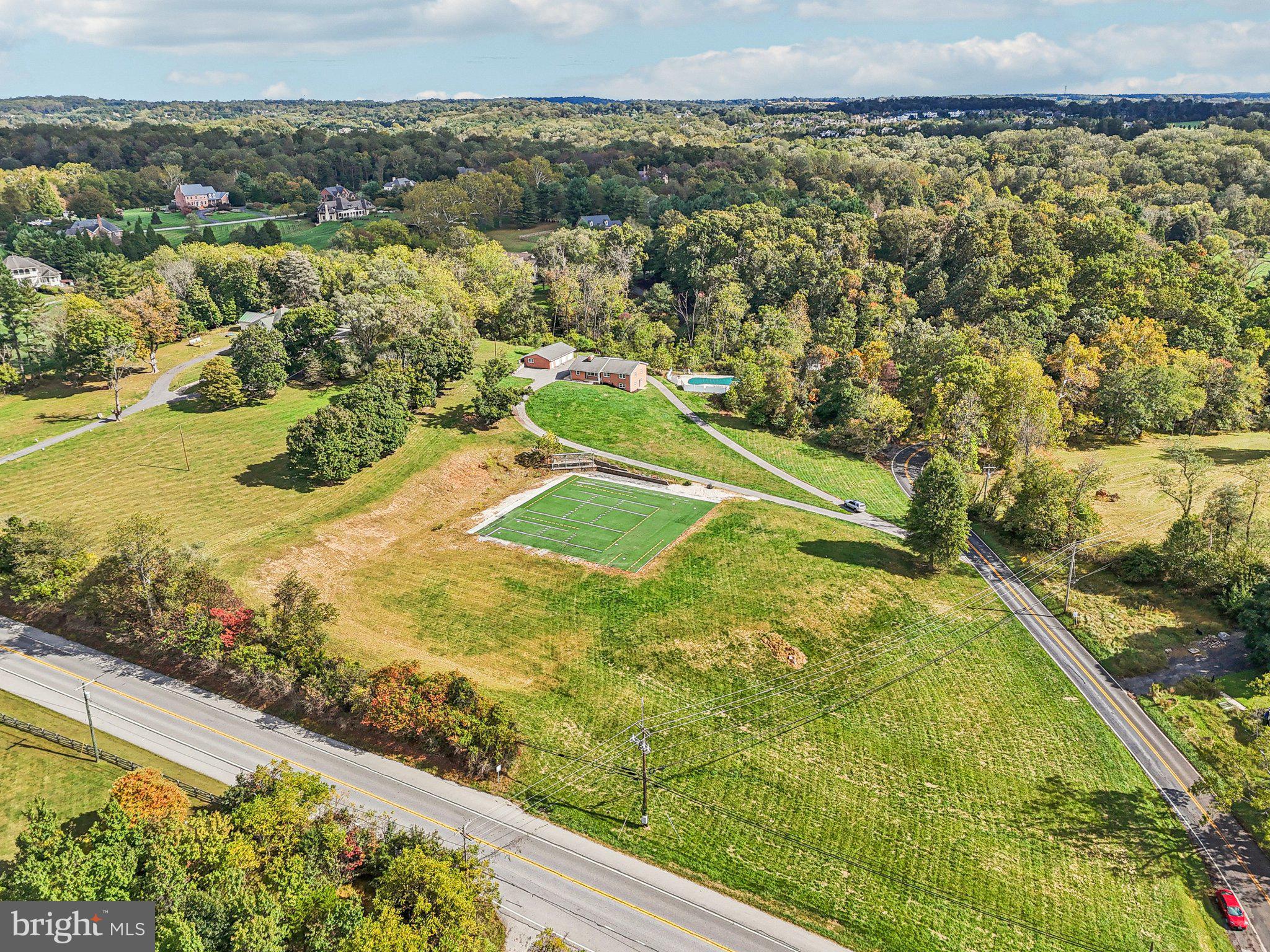 15474 Roxbury Road Glenwood, MD 21738 - Photo 64 of 68