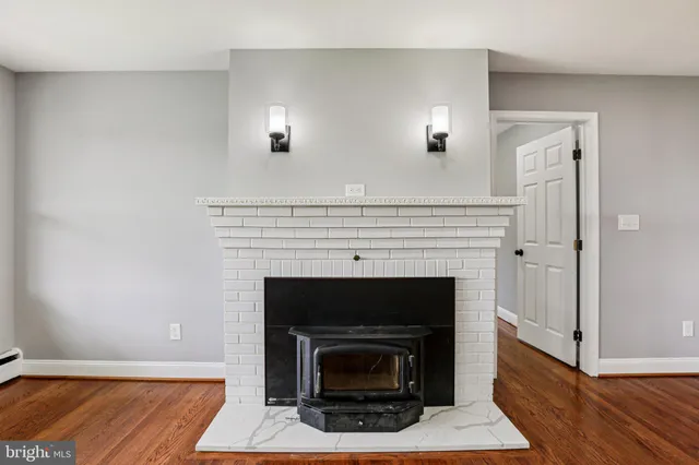 $929,900 | 15474 Roxbury Road, Glenwood, MD 21738