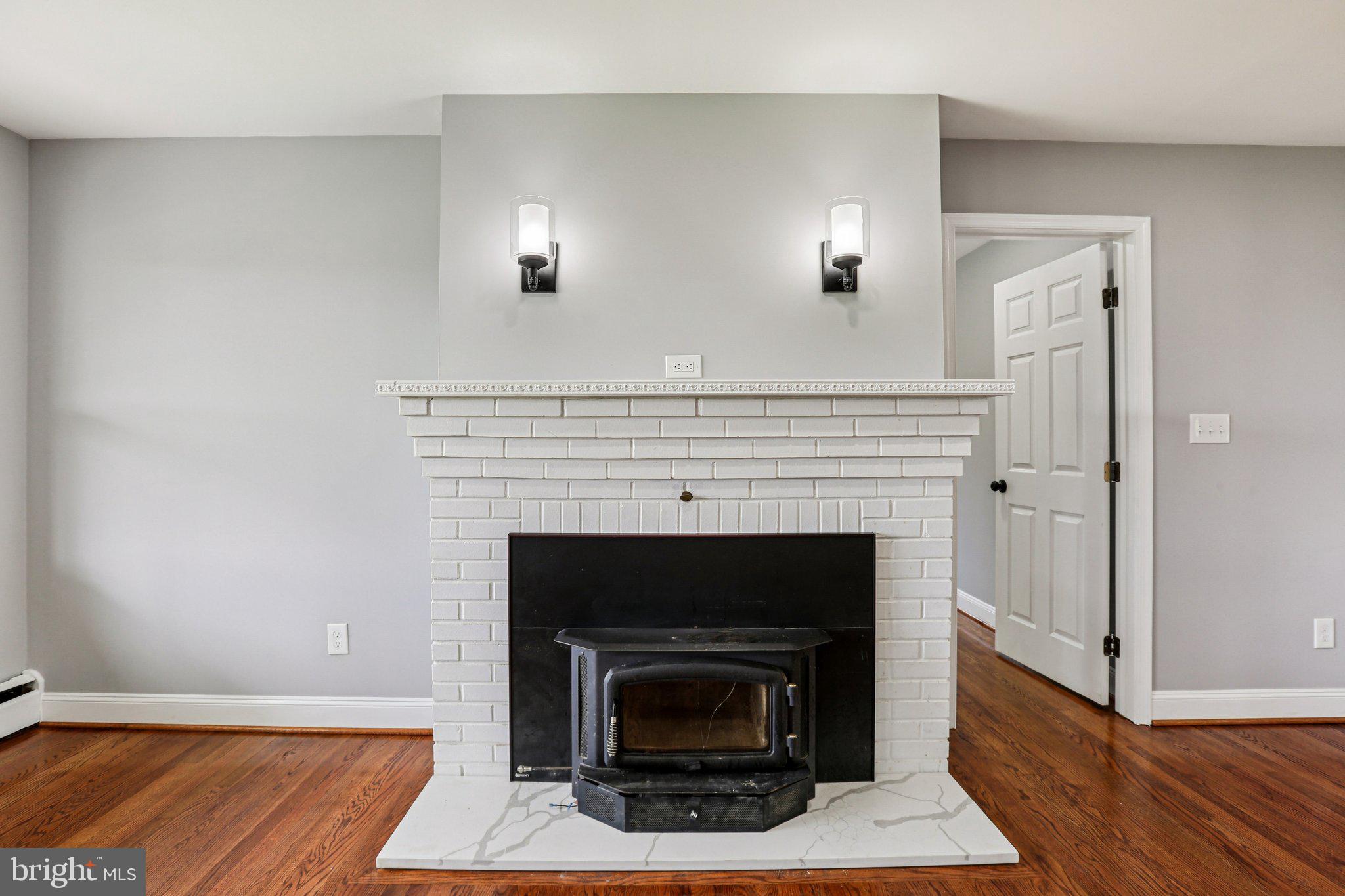 15474 Roxbury Road Glenwood, MD 21738 - Photo 8 of 68