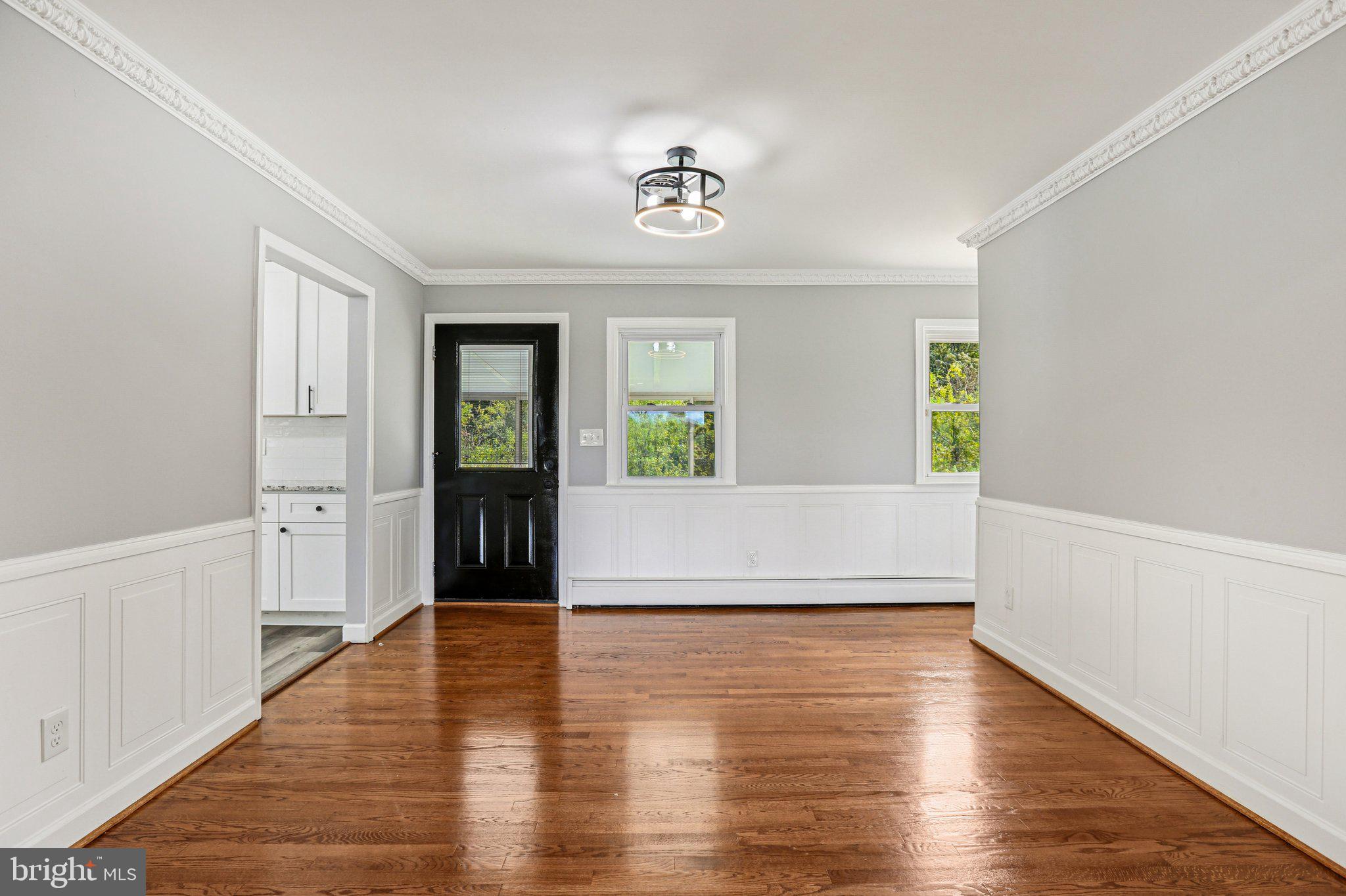 15474 Roxbury Road Glenwood, MD 21738 - Photo 8 of 68