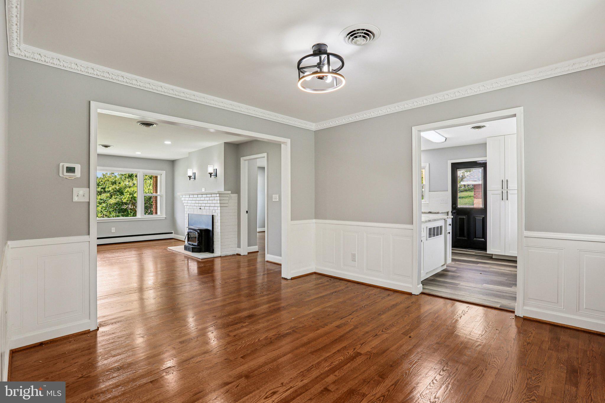 15474 Roxbury Road Glenwood, MD 21738 - Photo 9 of 68