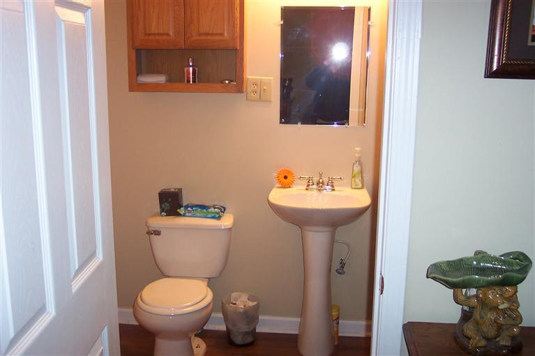 2360 Goshen Road Winchester, KY 40391 - Photo 9 of 16 Photo 9