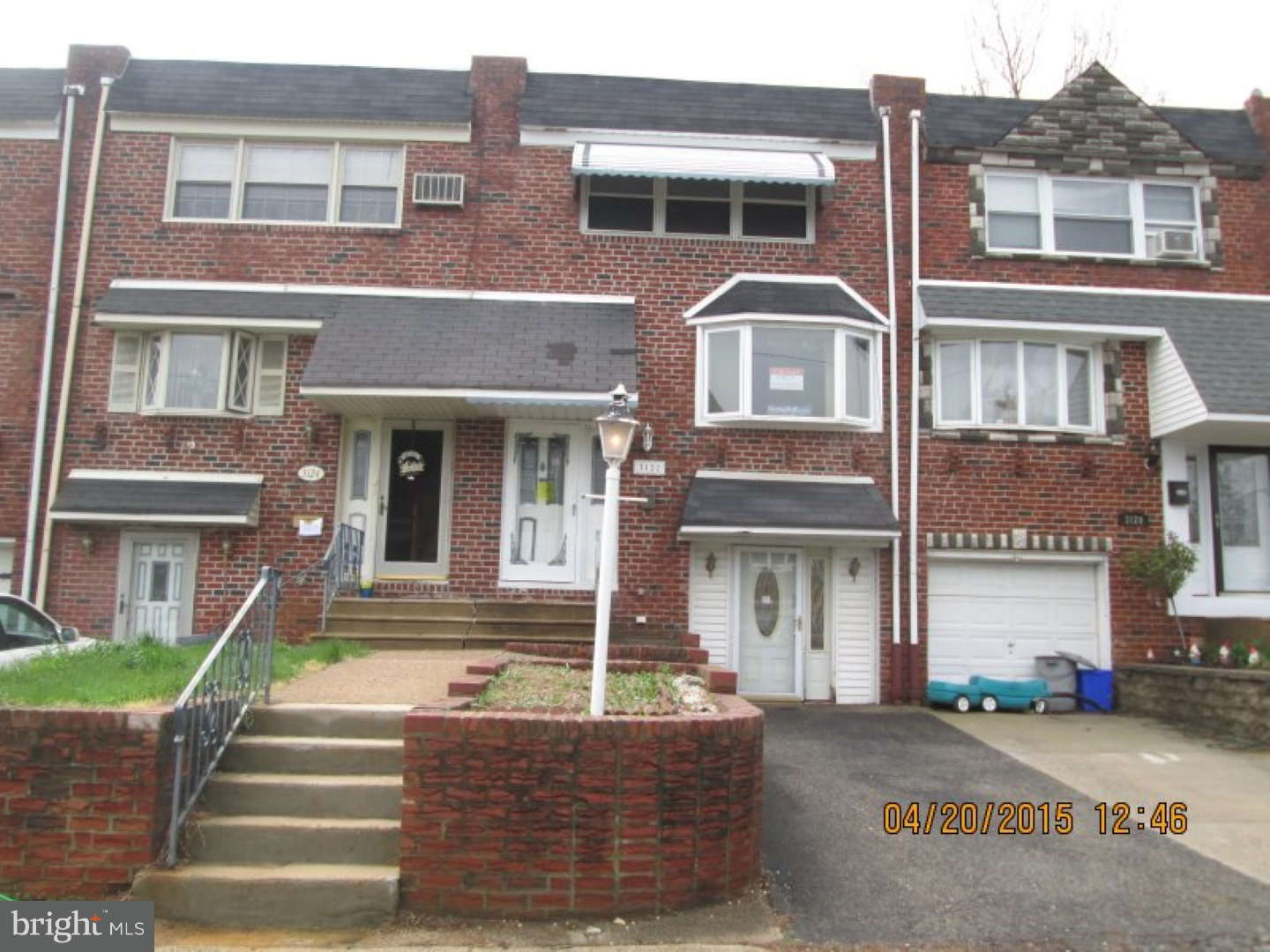 3122 Birch Road Philadelphia, PA 19154 - Photo 1 of 11