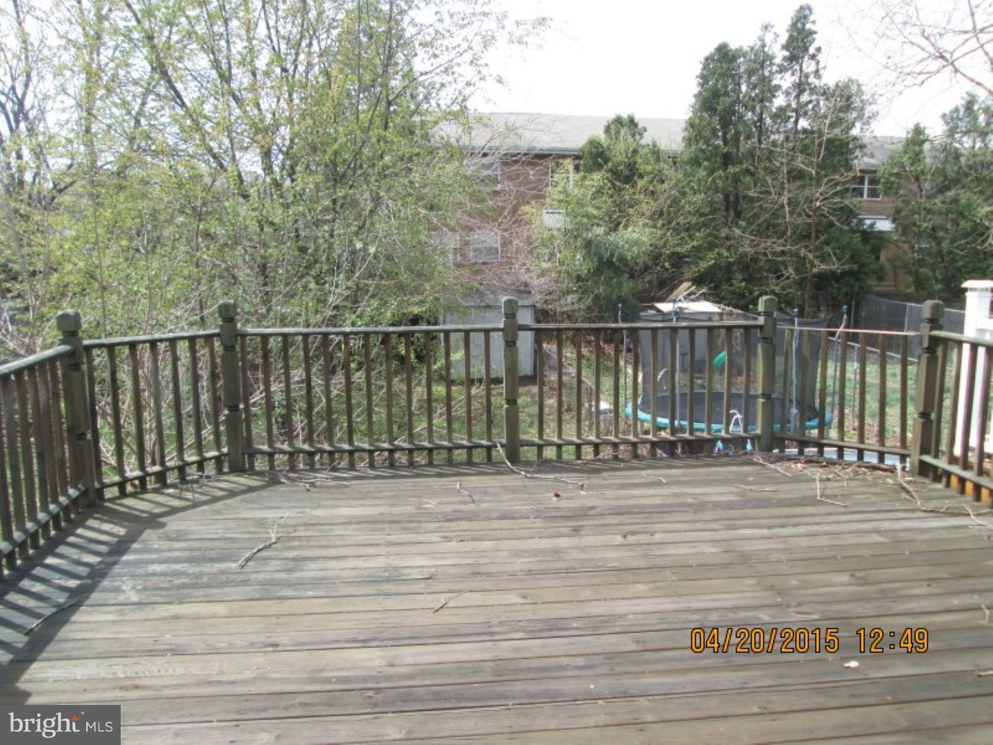 3122 Birch Road Philadelphia, PA 19154 - Photo 3 of 11
