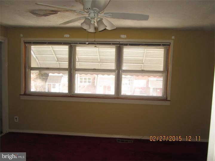 3122 Birch Road Philadelphia, PA 19154 - Photo 6 of 11 Bedroom