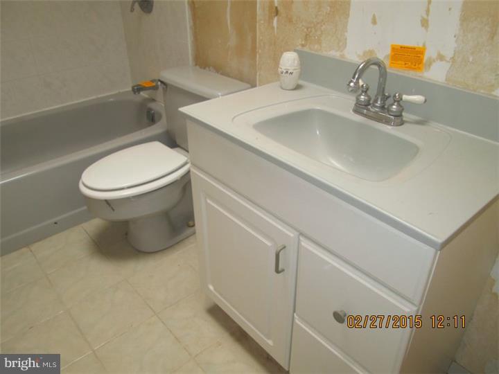 3122 Birch Road Philadelphia, PA 19154 - Photo 7 of 11