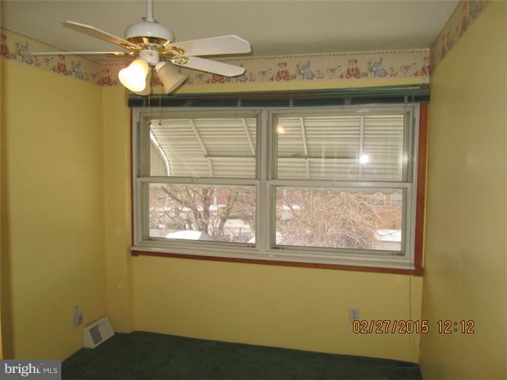 3122 Birch Road Philadelphia, PA 19154 - Photo 8 of 11