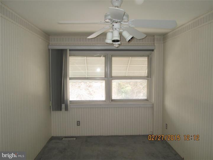3122 Birch Road Philadelphia, PA 19154 - Photo 9 of 11