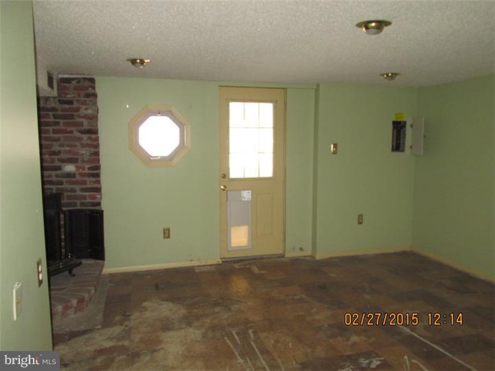 3122 Birch Road Philadelphia, PA 19154 - Photo 10 of 11
