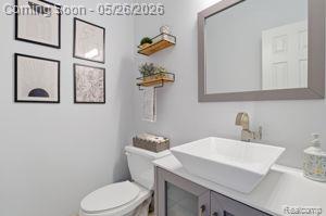 2389 Golfview Circle Fenton, MI 48430 - Photo 12 of 46