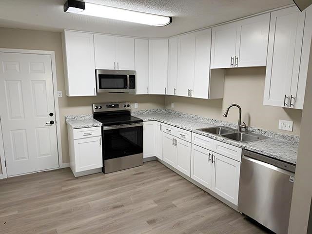 10233 Negem Road Tyler, TX 75709 - Photo 22 of 32 Gallery Image 22