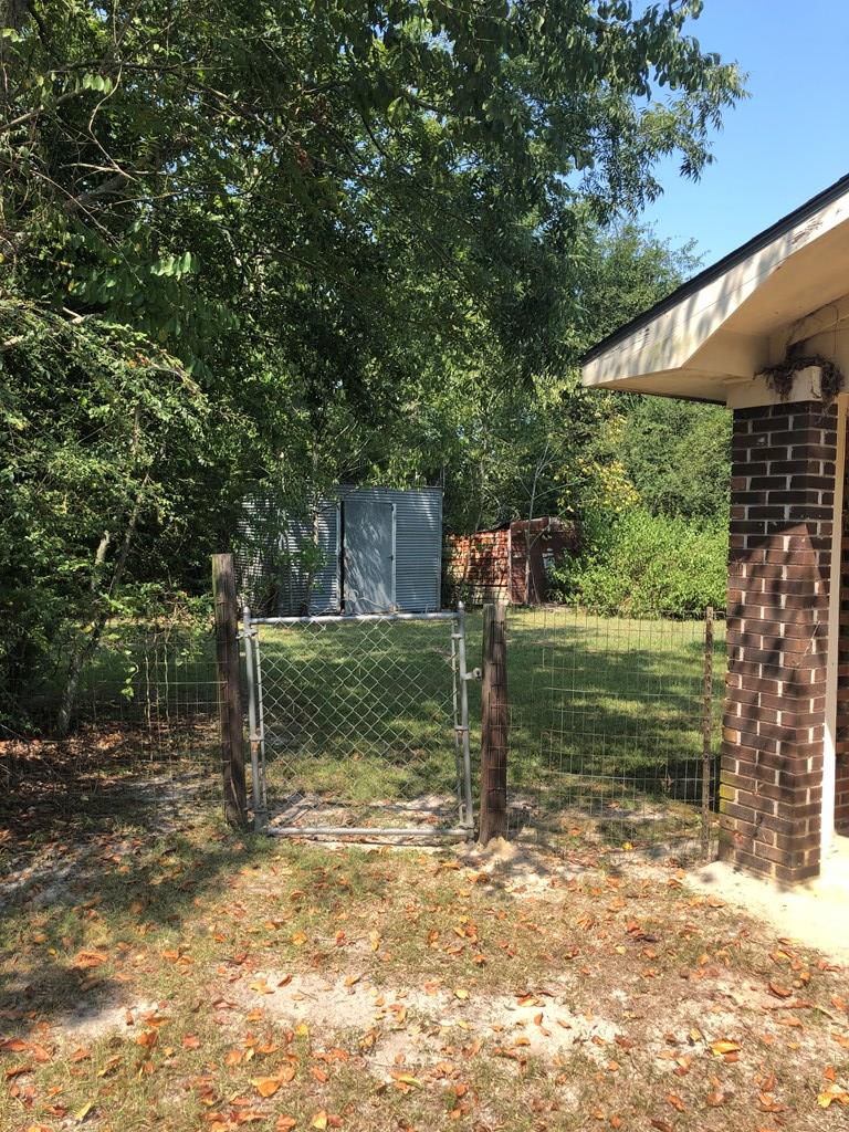 1813 West Lenox Road Alapaha, GA 31622 - Photo 17 of 20 Gallery Image 17
