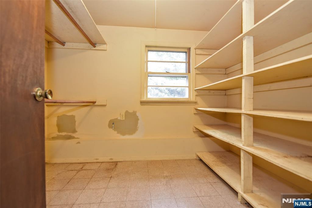9 Ricker Road West Milford, NJ 07435 - Photo 42 of 44