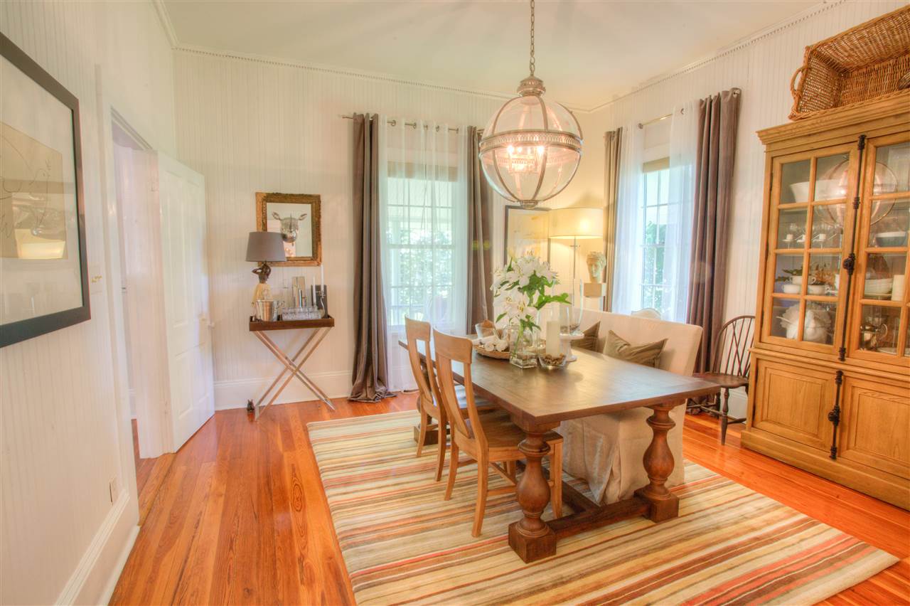 16484 Wood Acres Road Fairhope, AL 36532 - Photo 16 of 47
