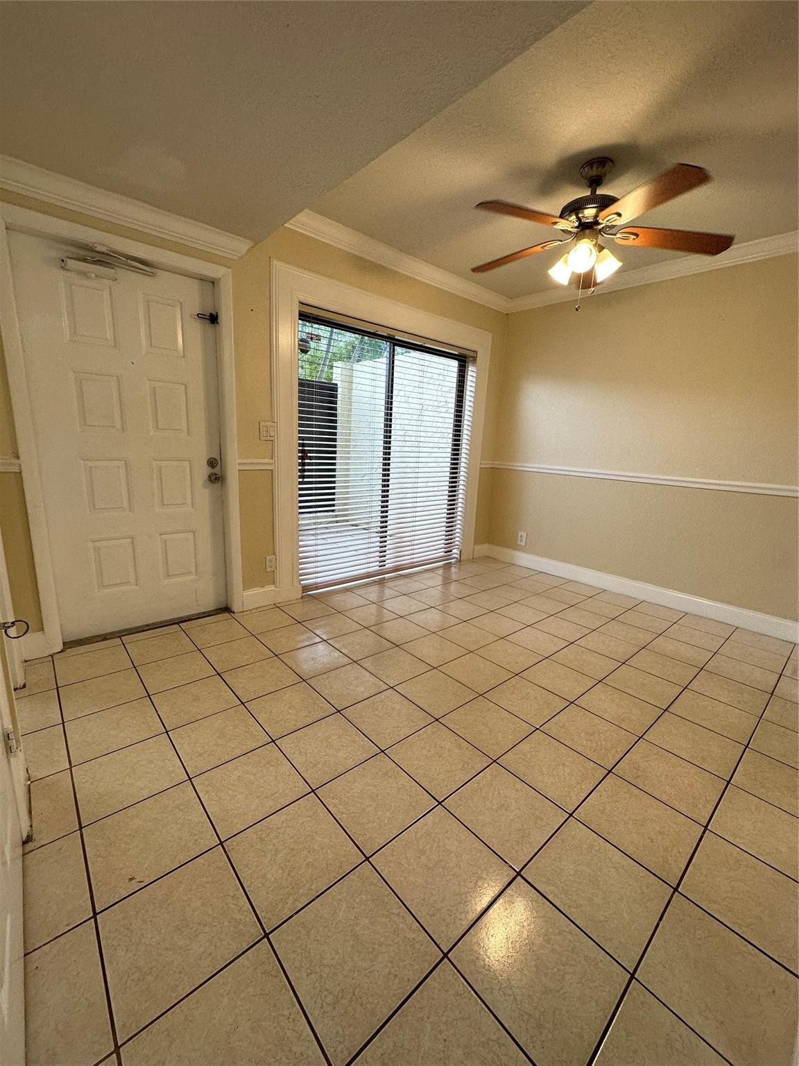 22435 Southwest 61st Way, Unit 124 Boca Raton, FL 33428 - Photo 3 of 49 Photo 3