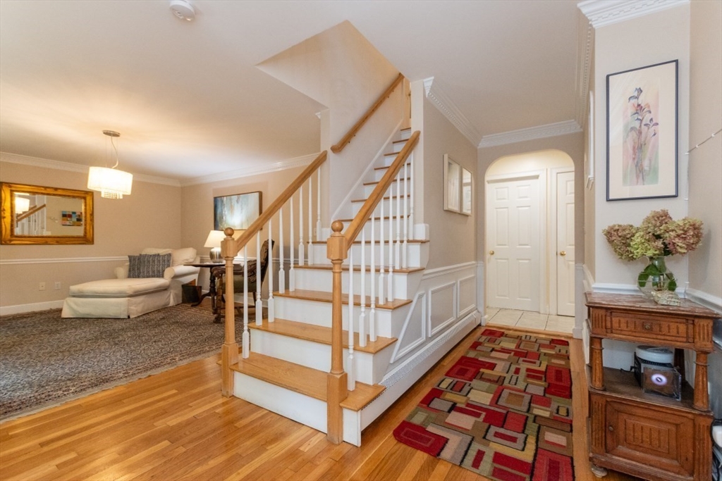 298 Maynard Road Sudbury, MA 01776 - Photo 3 of 41 Gallery Image 3