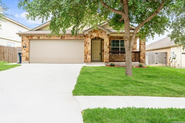 $2,200 | 265 Arcadia Place, Cibolo, TX 78108