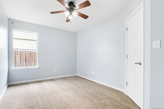 $2,200 | 265 Arcadia Place, Cibolo, TX 78108