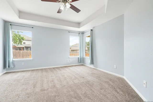 $2,200 | 265 Arcadia Place, Cibolo, TX 78108