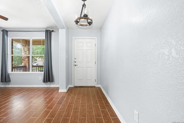 $2,200 | 265 Arcadia Place, Cibolo, TX 78108