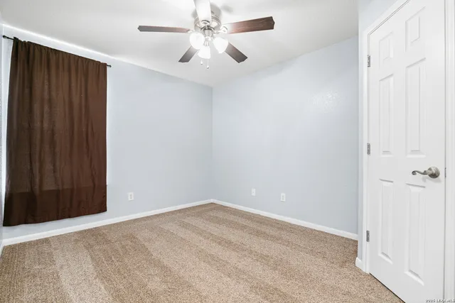 $2,200 | 265 Arcadia Place, Cibolo, TX 78108