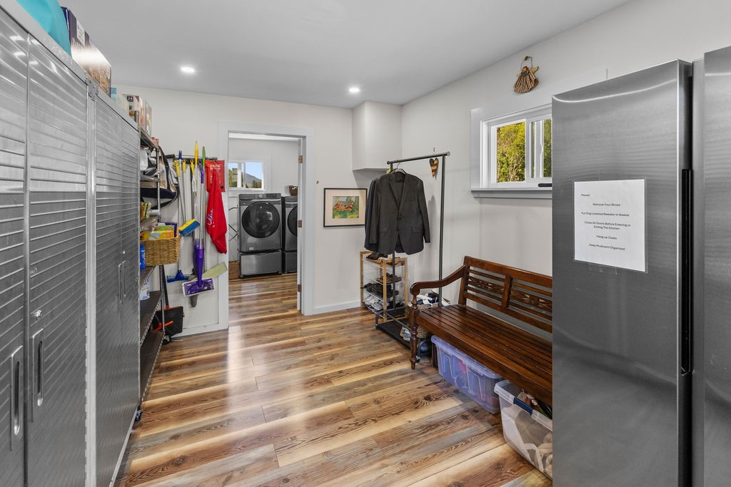 770 John Shultis Road Roxbury, NY 12421 - Photo 43 of 46 Gallery Image 43