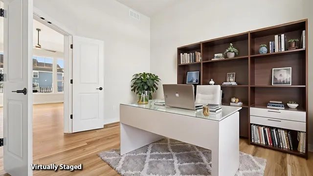 $839,900 | W221-n4564 W221-n4564 Timber Court, Unit LT175, Pewaukee, WI 53072