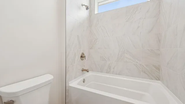 $839,900 | W221-n4564 W221-n4564 Timber Court, Unit LT175, Pewaukee, WI 53072