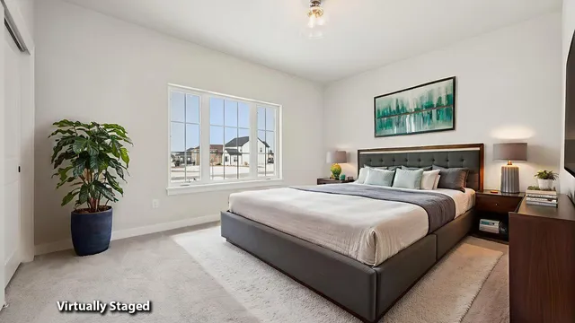 $839,900 | W221-n4564 W221-n4564 Timber Court, Unit LT175, Pewaukee, WI 53072