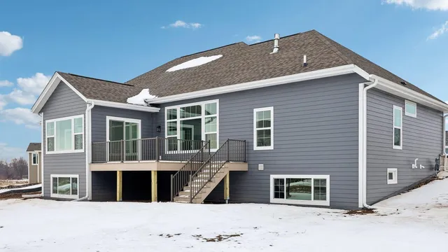 $839,900 | W221-n4564 W221-n4564 Timber Court, Unit LT175, Pewaukee, WI 53072