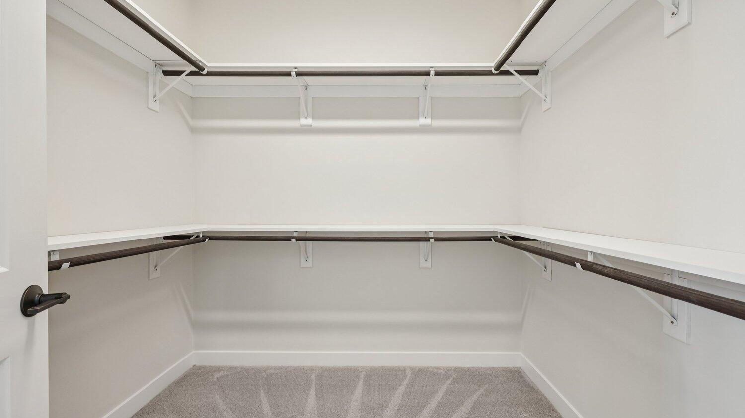 W221-n4564 W221-n4564 Timber Court, Unit LT175 Pewaukee, WI 53072 - Photo 9 of 17 WIC