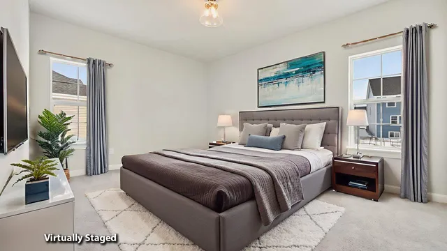 $839,900 | W221-n4564 W221-n4564 Timber Court, Unit LT175, Pewaukee, WI 53072