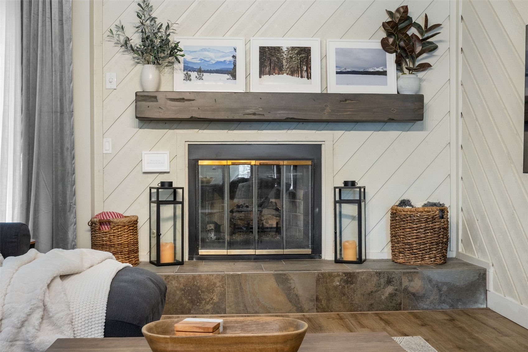 465 4 O Clock Road, Unit 223 Breckenridge, CO 80424 - Photo 13 of 31