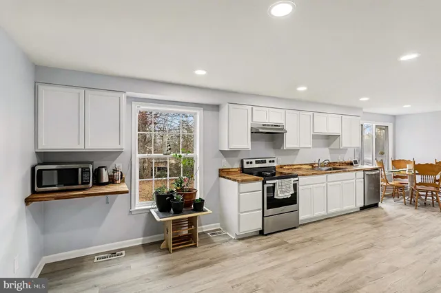 $587,000 | 15214 Spotswood Furnace Road, Fredericksburg, VA 22407