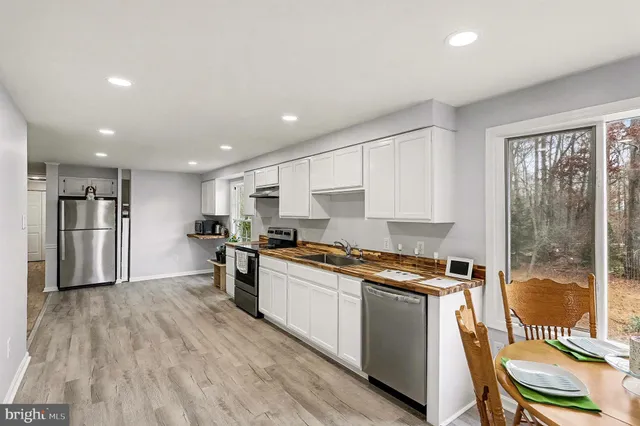 $587,000 | 15214 Spotswood Furnace Road, Fredericksburg, VA 22407